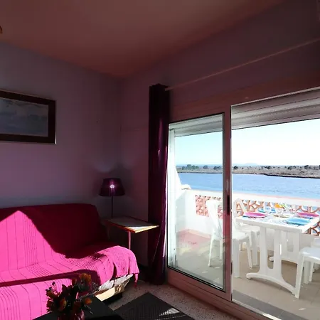 Cap Llarg - Barneda * Empuriabrava